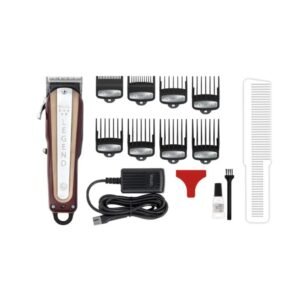Wahl 8147 Professional 5-Star Legend Hair Clipper