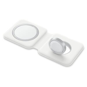 APPLE MAGSAFE DUO CHARGER