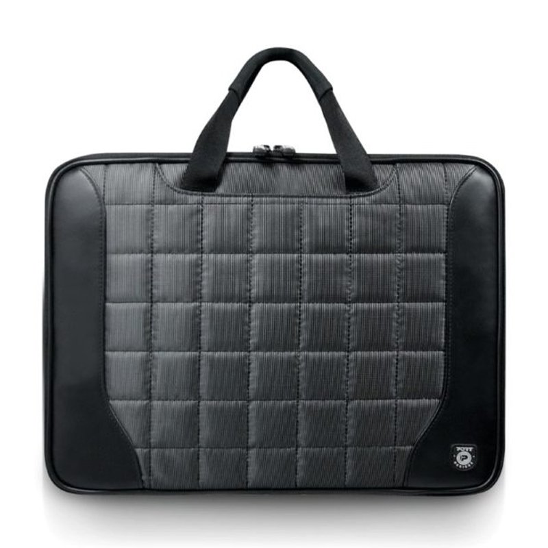 BERLIN II Sleeve 15.6 Inch Laptop Bag