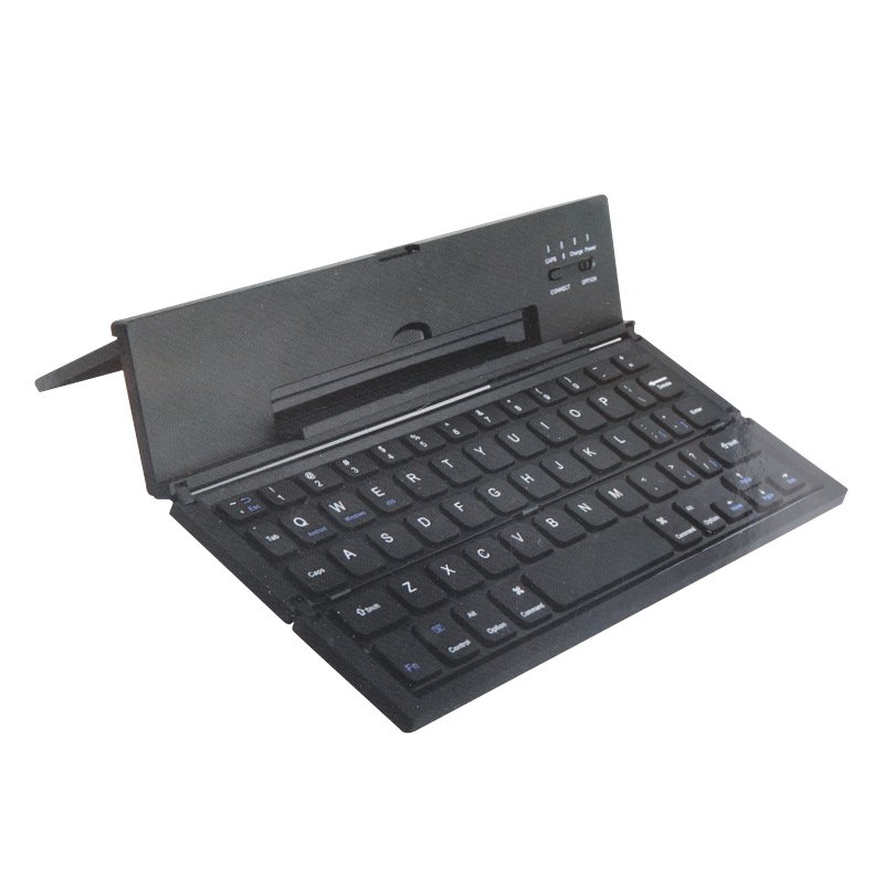 CJ666 WIRELESS KEYBOARD