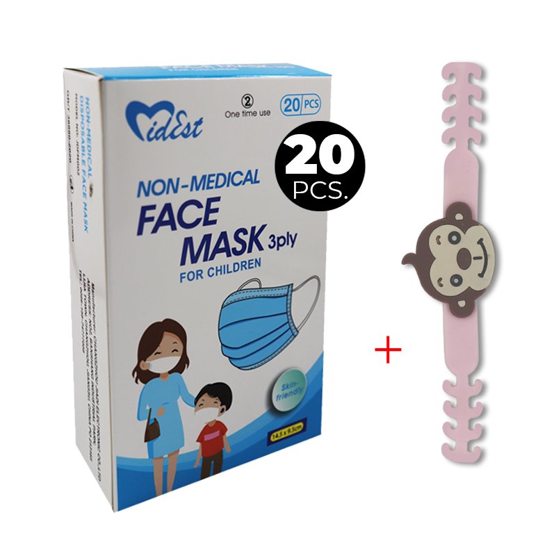 disposable_3ply_face_mask_for_children_20pcs_baby_mask_clip.jpg