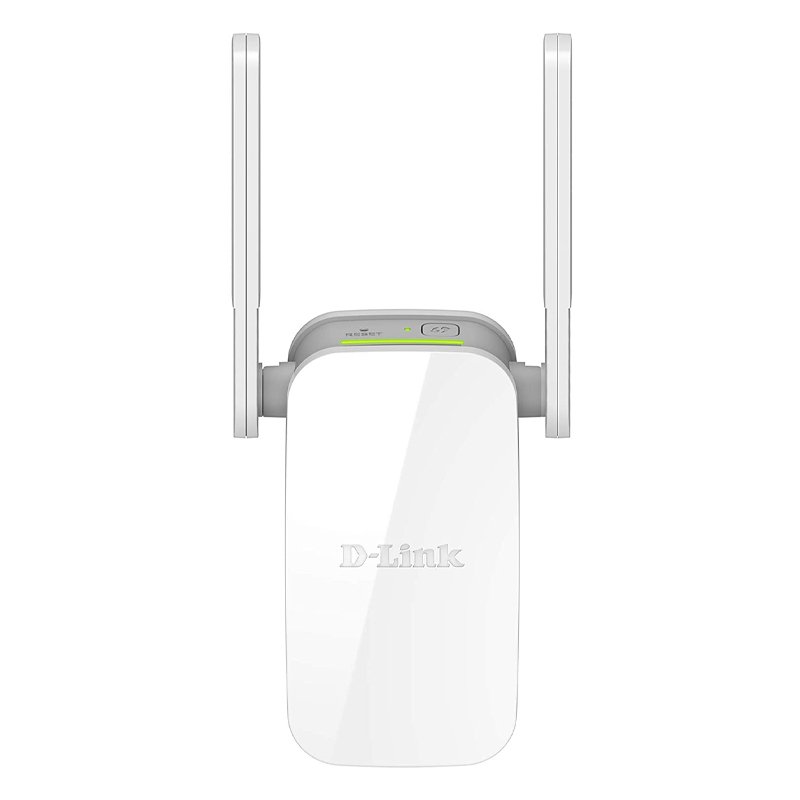 DLink DAP-1530 AC750 Plus Wifi Range Extender