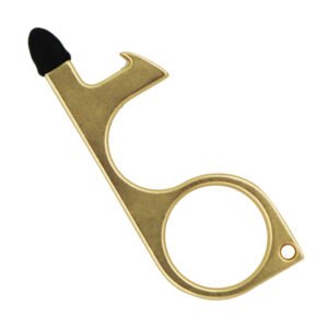 HANDS FREE KEY CHAIN