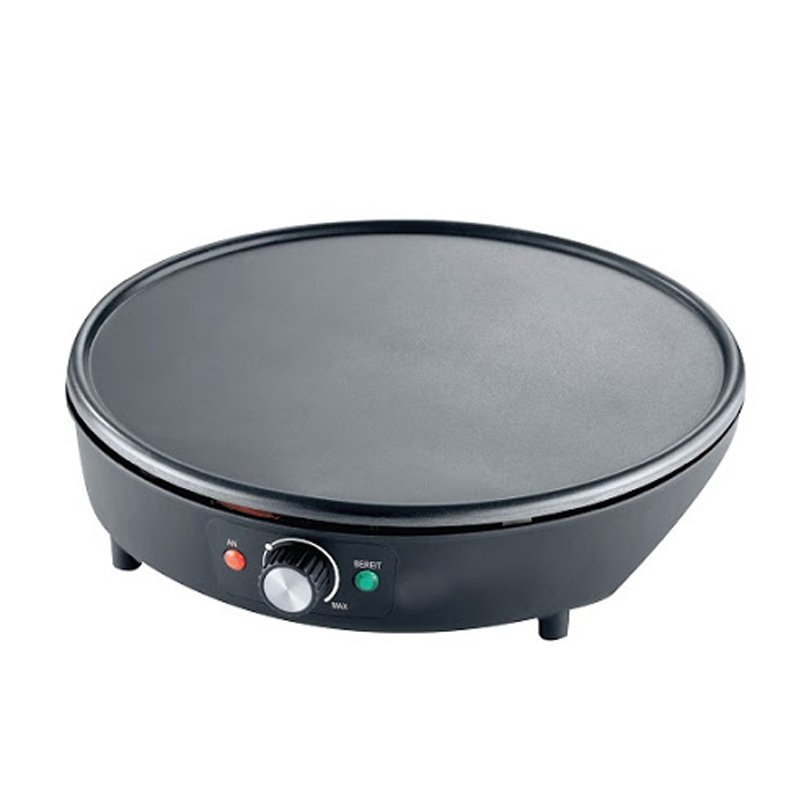 JEC CM-5208 CREPE MAKER