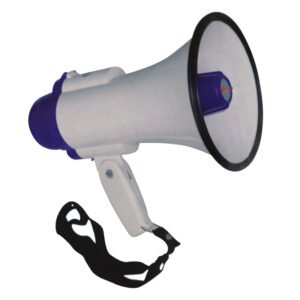 MAX CM-077R MEGA PHONE