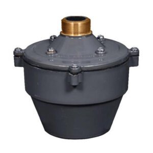 MAX MU 40 XT DRIVER UNIT