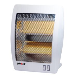 دفاية نوشي كوارتز للغرفة ان اس - 2269