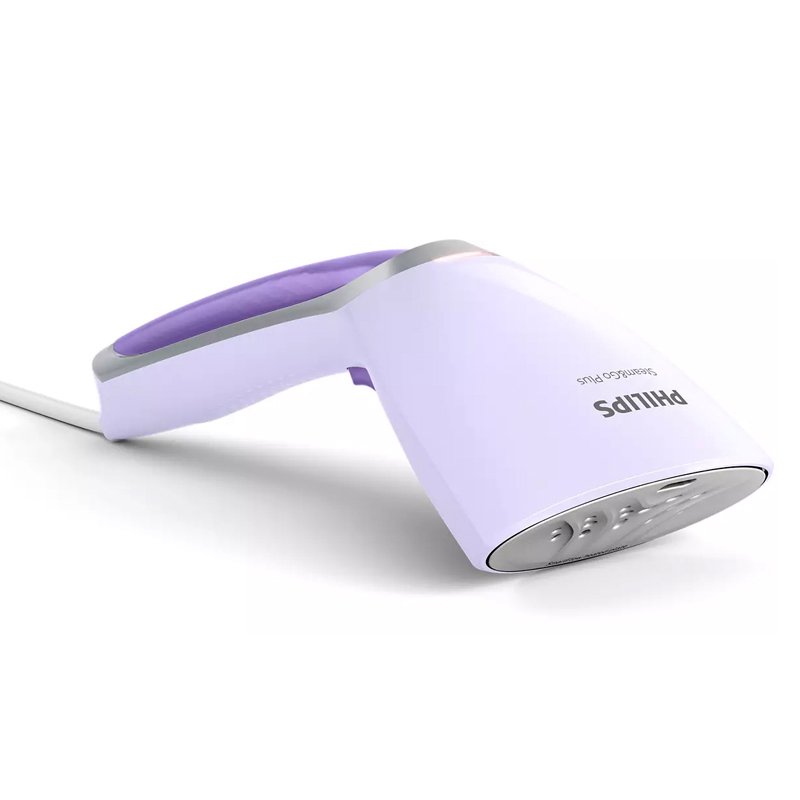 Philips Steam&Go Handheld Garment Steamer GC-360