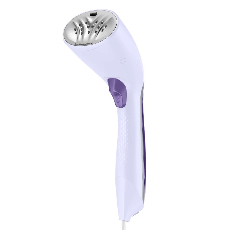 ⁦Philips Steam&Go Handheld Garment Steamer GC-360⁩ - الصورة ⁦2⁩