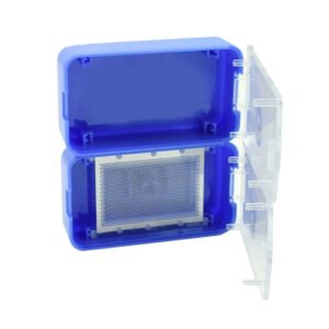 YANDOU SC W301U SHAVER