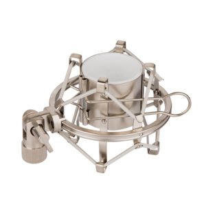 Alct Ma 001w Shock Mount