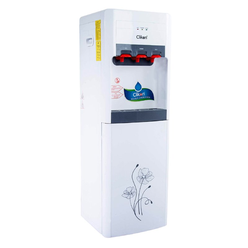 Clikon CK-4003 WATER DISPENSER