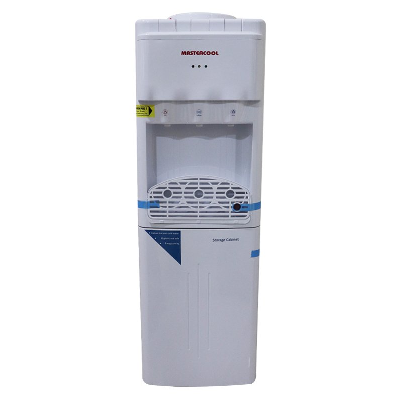 MASTERCOOL MWD5499CW-21A WATER DISPENSER