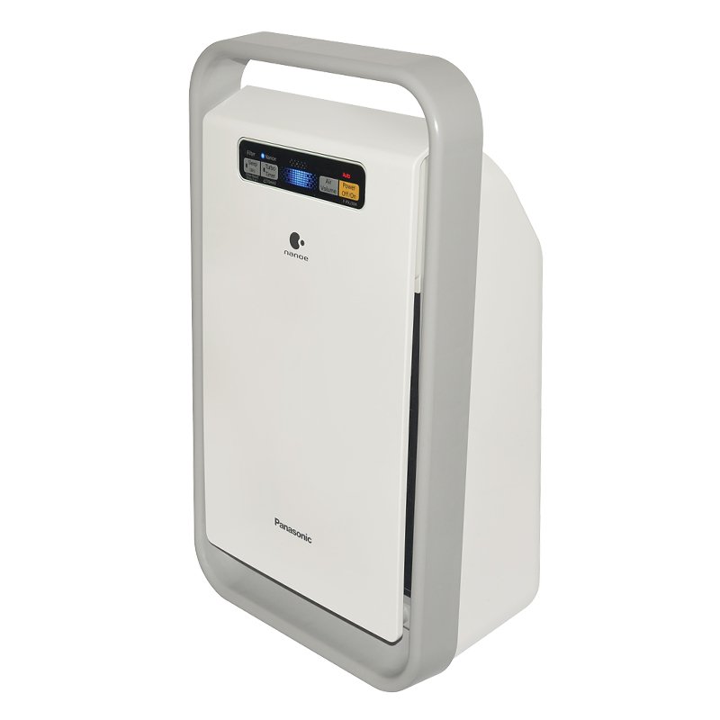 PANASONIC F-PXJ30M AIR PURIFIER
