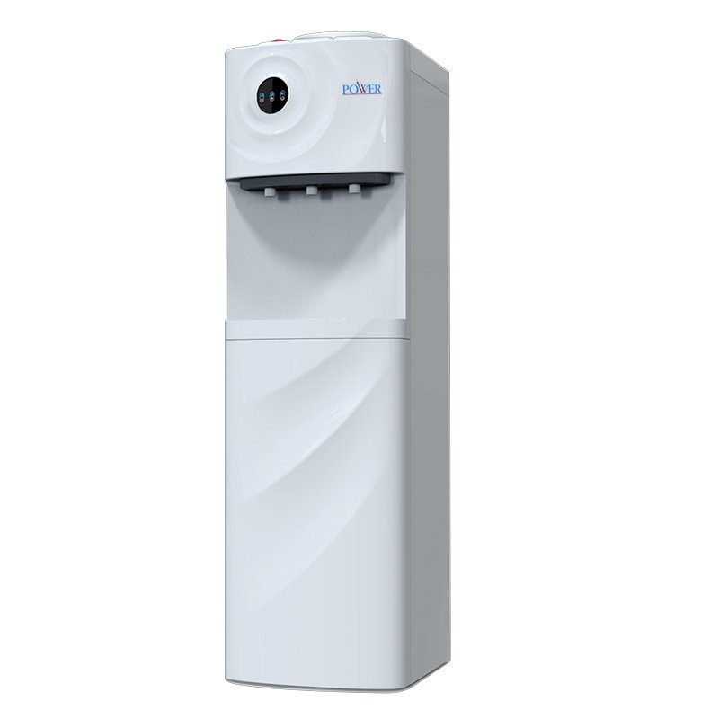 POWER PBY 510 Water Dispenser