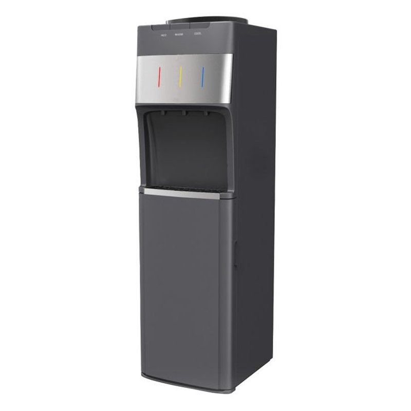 POWER PWD-1185 WATER DISPENSER