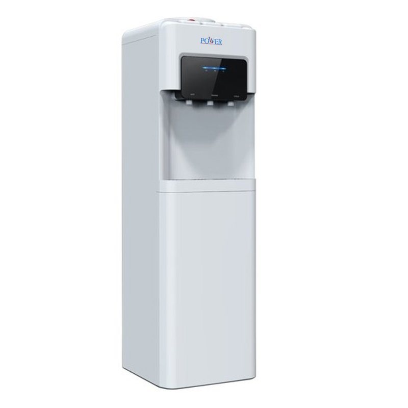 POWER PWD-516 WATER DISPENSER