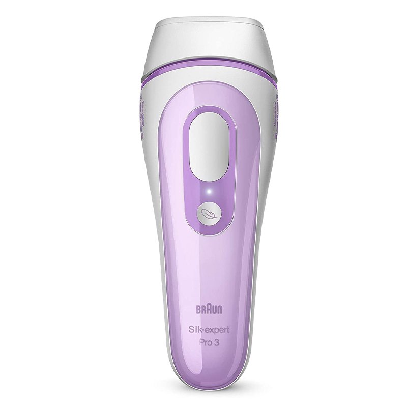 Braun Silk·expert Pro 3 PL-3011