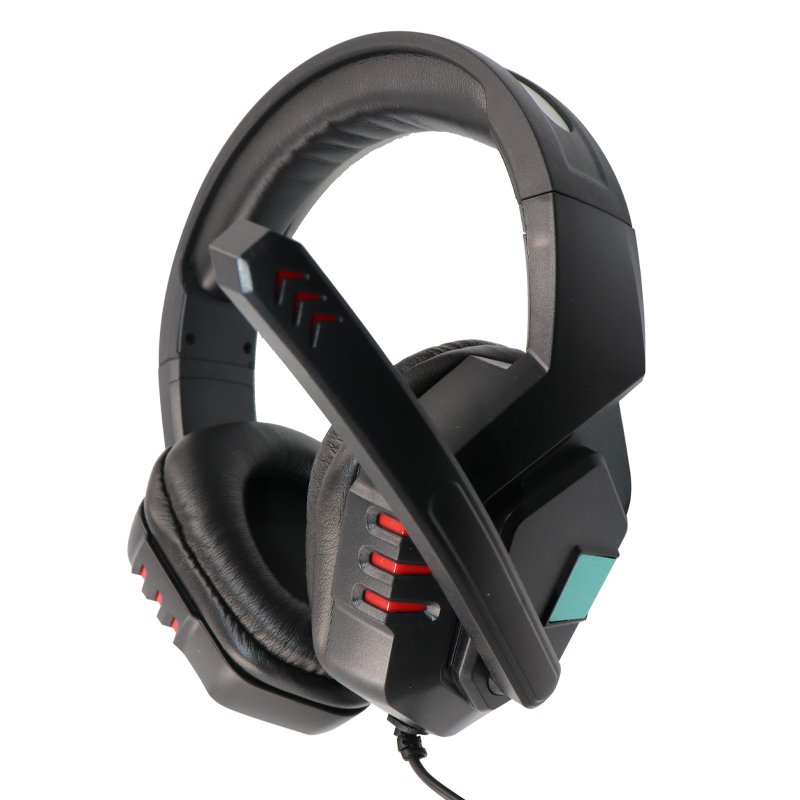 CLE K2 GAMING HEADSET