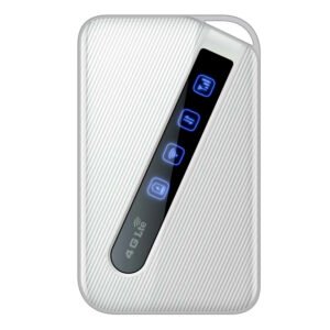 D-Link DWR-930M 4LTE MOBILE ROUTER