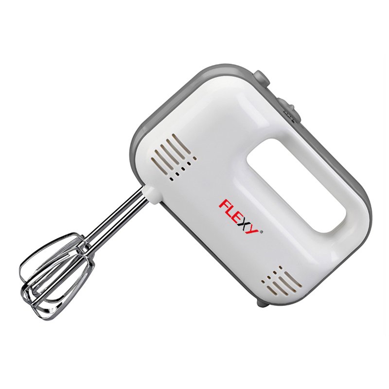 FLEXY FHM501 HAND MIXER
