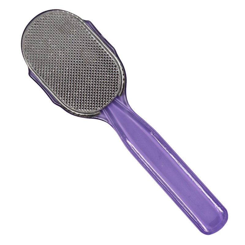 NL93-9 HEEL CLEANER BRUSH 