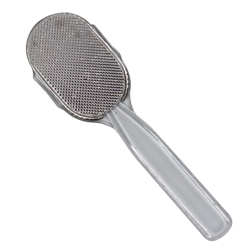 ⁦NL93-9 HEEL CLEANER BRUSH ⁩ - الصورة ⁦2⁩