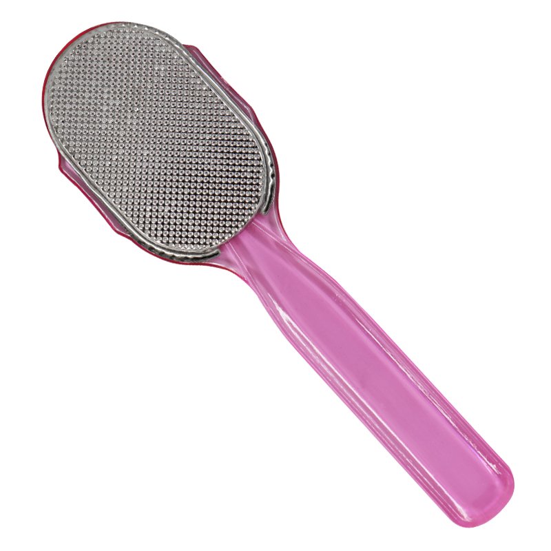 NL93-9 HEEL CLEANER BRUSH  - Image 3