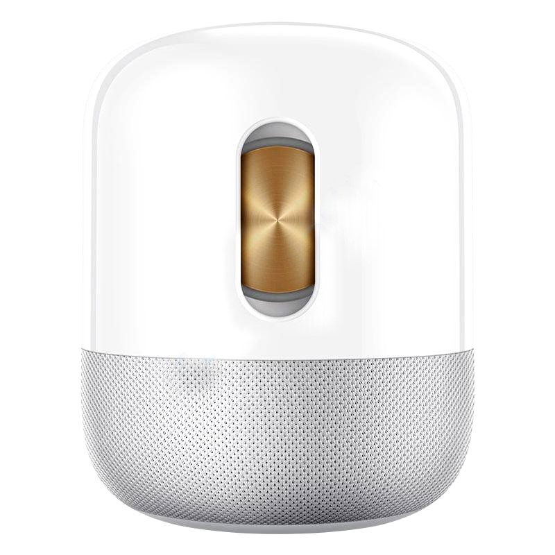 HUAWEI AIS-BM80H SOUND X SPEAKER