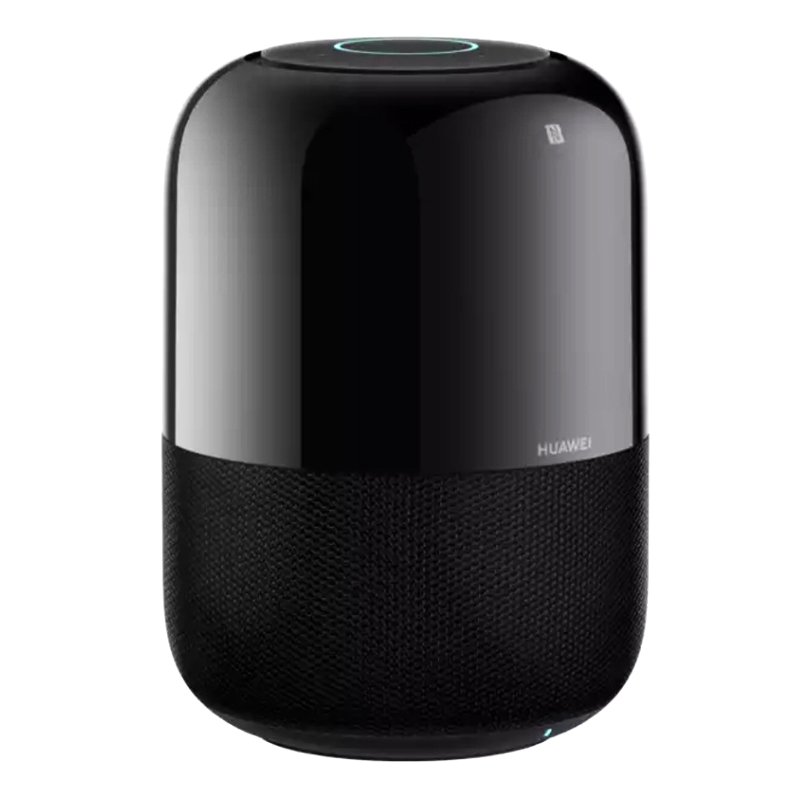 HUAWEI BW50 AI SOUND 2 SPEAKER