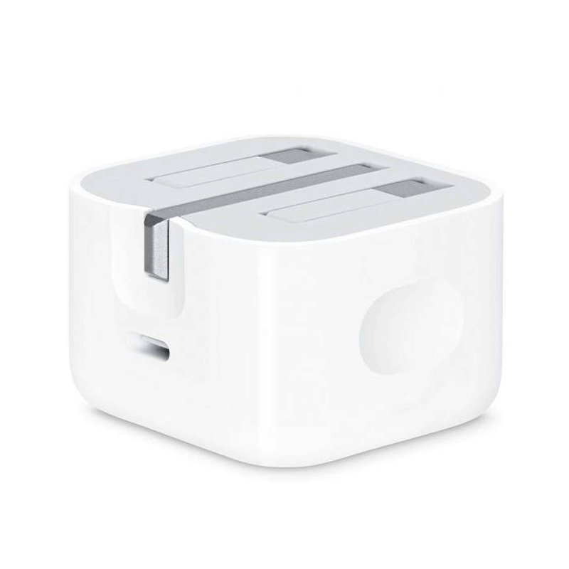 ⁦i CLOUD ICF-12 20W HOME CHARGER⁩ - الصورة ⁦2⁩