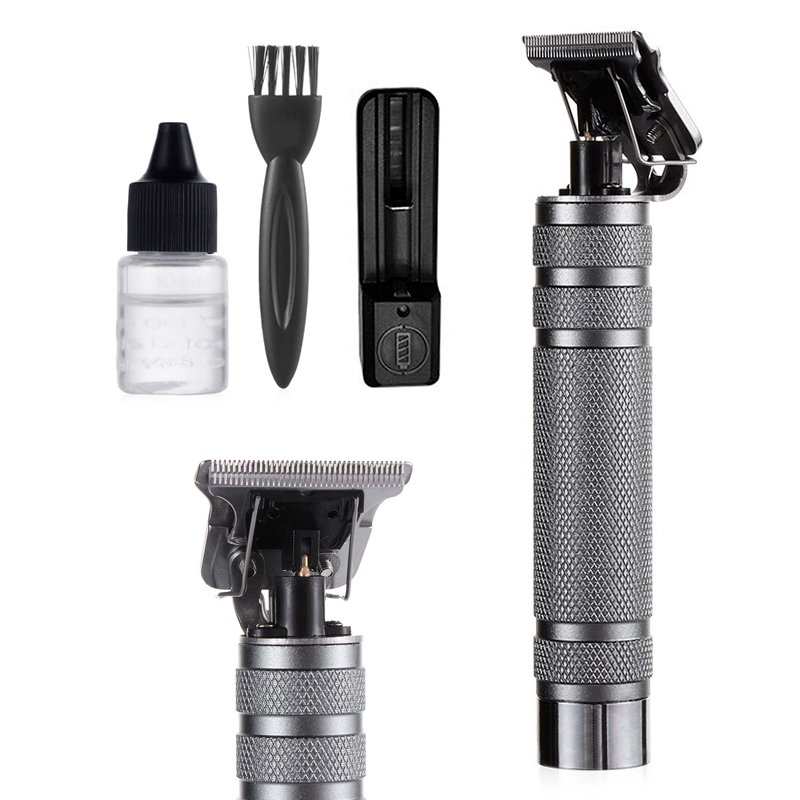 KEMEI PROFESSIONAL HAIR CLIPPER KM-1974B