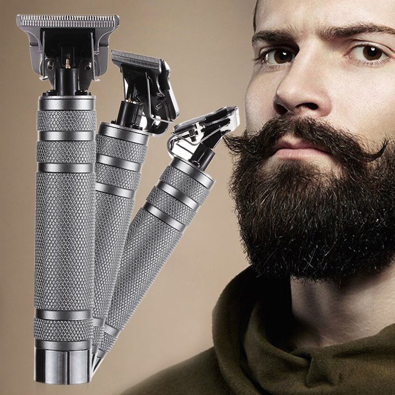 ⁦KEMEI PROFESSIONAL HAIR CLIPPER KM-1974B⁩ - الصورة ⁦2⁩