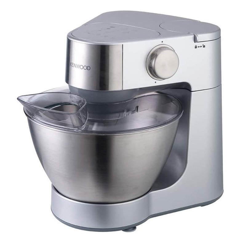 KENWOOD PROSPERO STAND MIXER KM 240