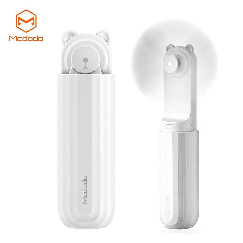MCDODO CF-781 Pocket Mini FAN