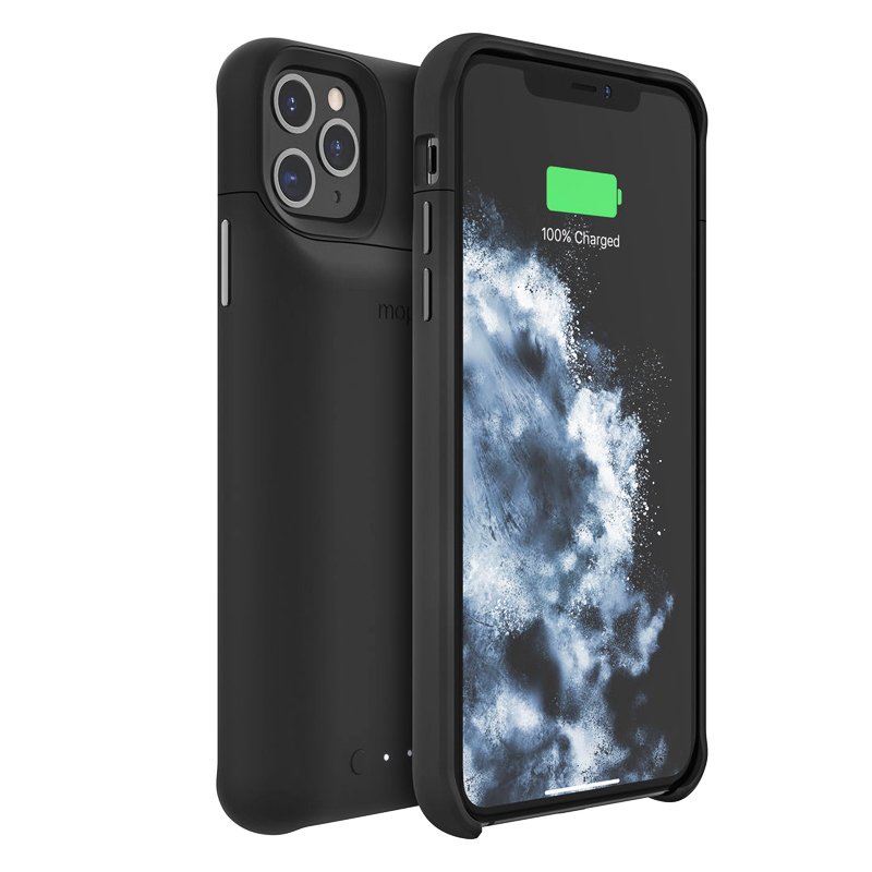 ⁦Mophie Apple Iphone 11 Pro Battery Pack⁩ - الصورة ⁦3⁩