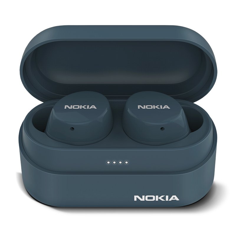 Nokia Power EarBuds Lite BH-405 Fjord