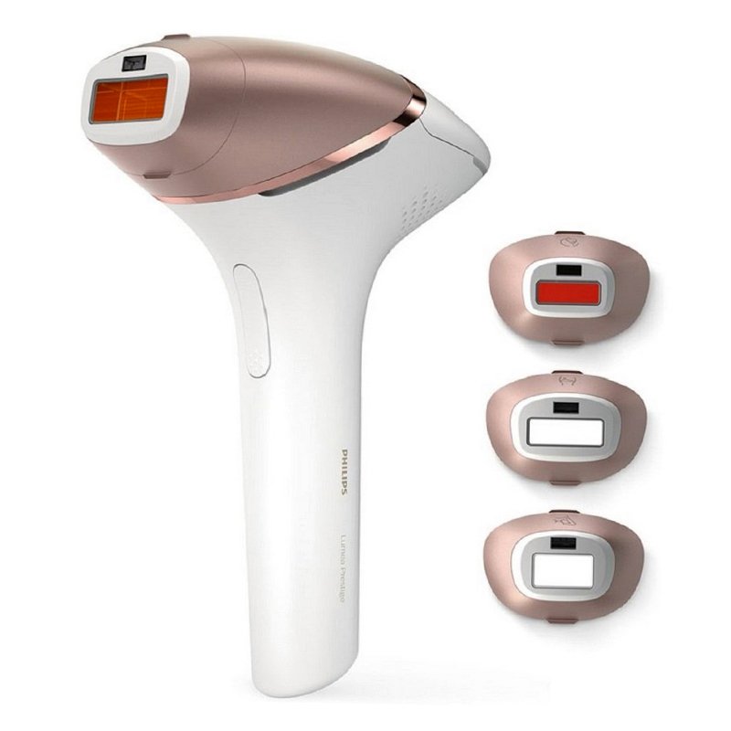 PHILIPS LUMEA PRESTIGE BRI956/60 HAIR REMOVER