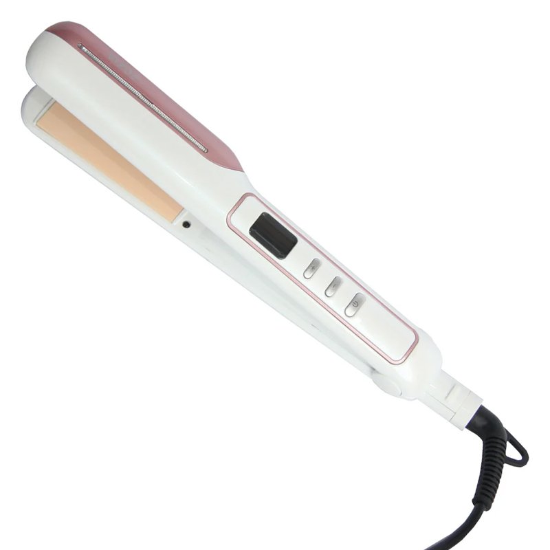 ROZIA HR-725 HAIR STRAIGHTENER - Image 2
