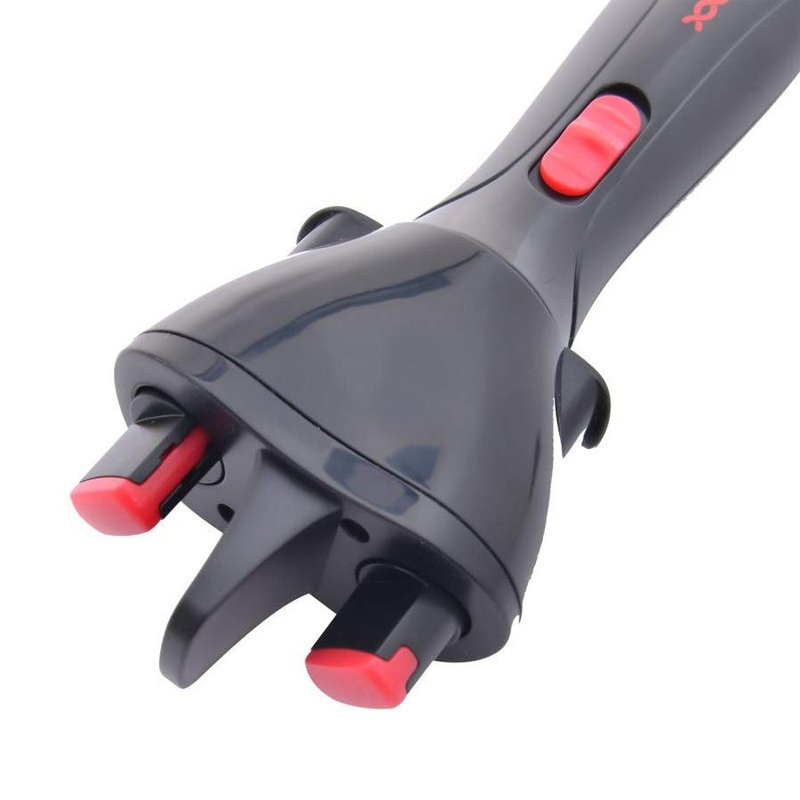 ROZIA HR-778 TWIST SECRET - Image 2