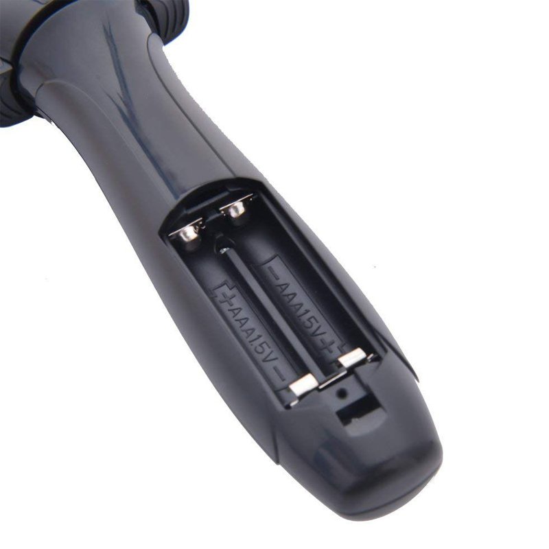 ROZIA HR-778 TWIST SECRET - Image 3