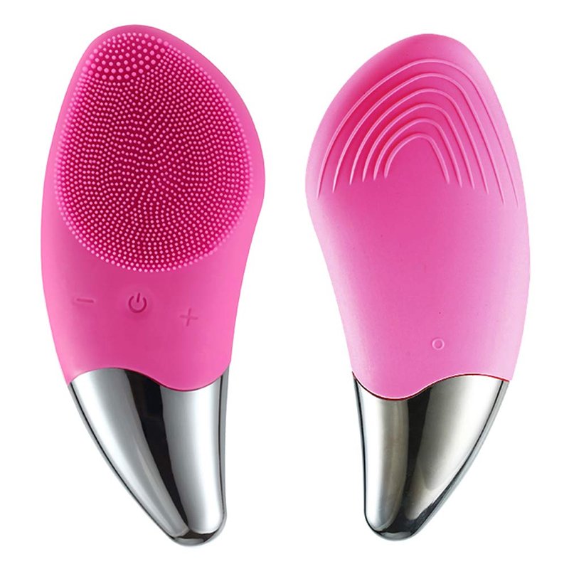 SONIC FACIAL BRUSH BR-020 - Image 2