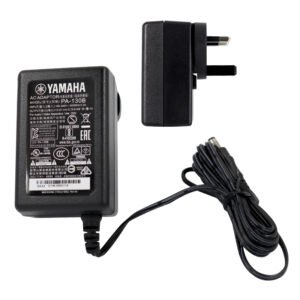 YAMAHA PA-130 ADAPTOR