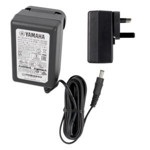 YAMAHA PA-150 ADAPTOR