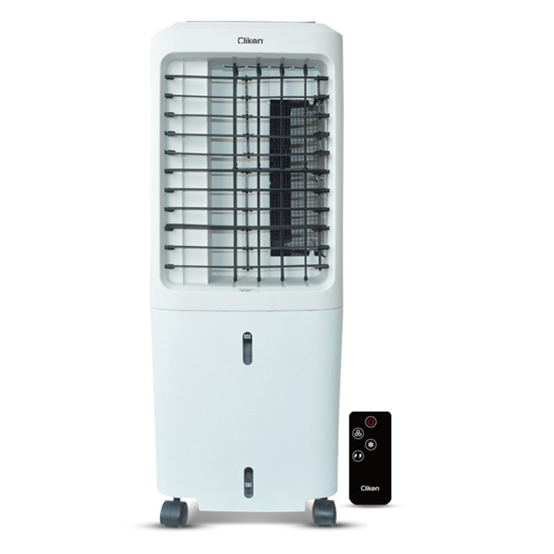 Clikon CK-2827 20Ltr AIR COOLER