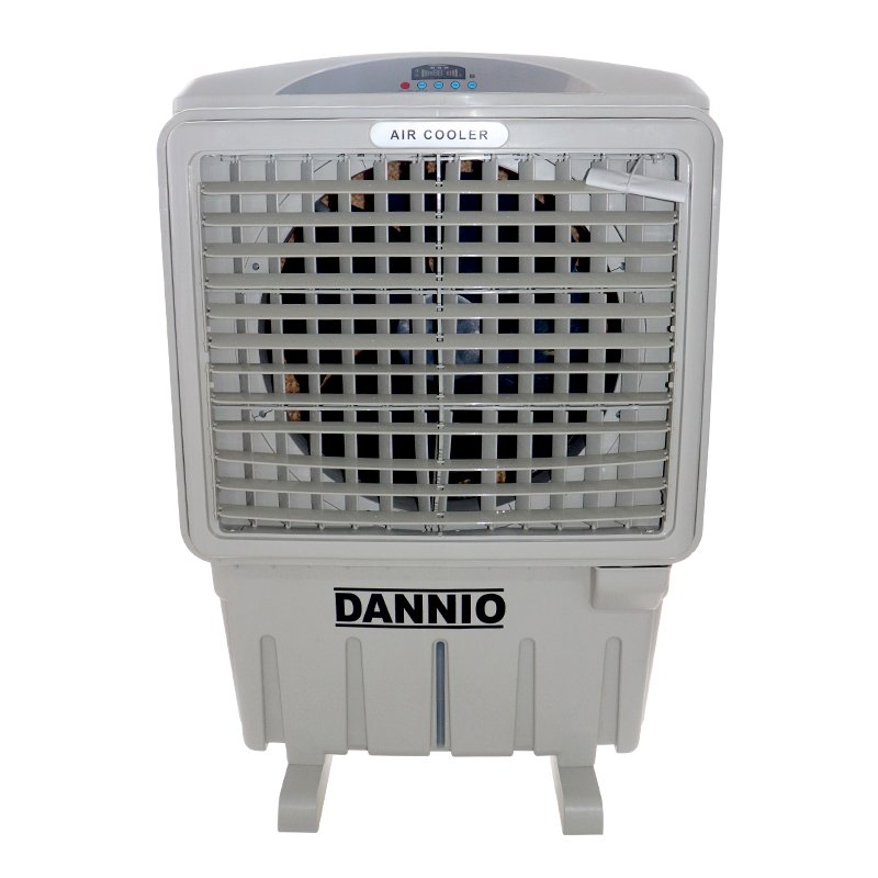 DANNIO DN-L898 120LTR AIR COOLER