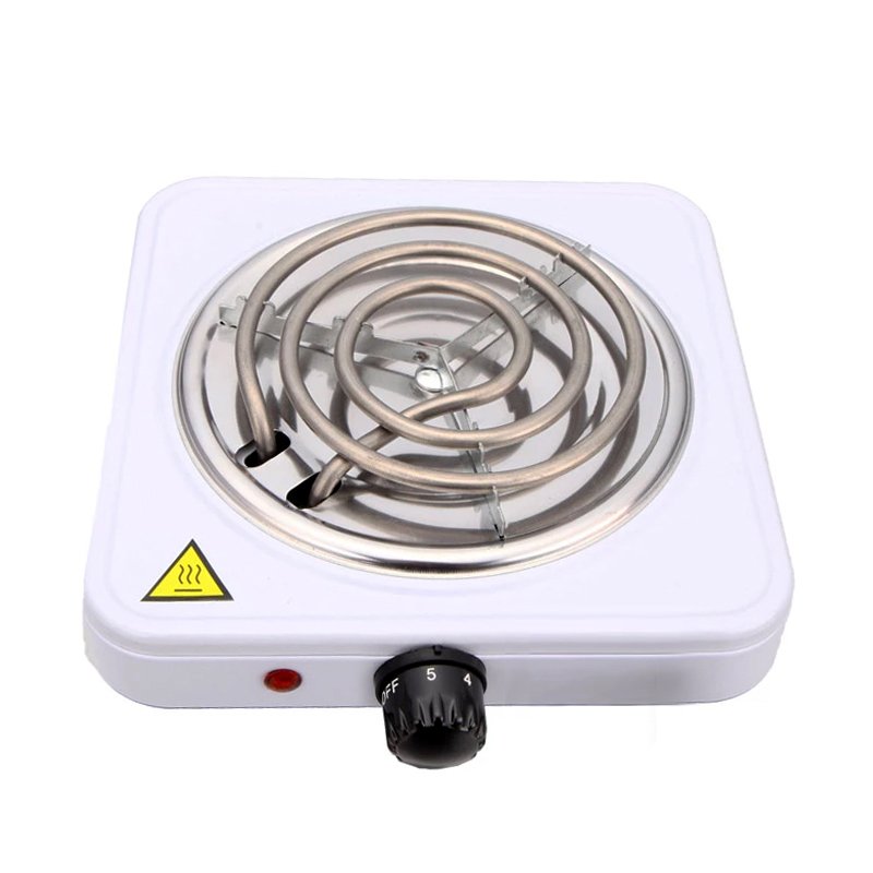 Electron EL-4002 HOT PLATE 1000W