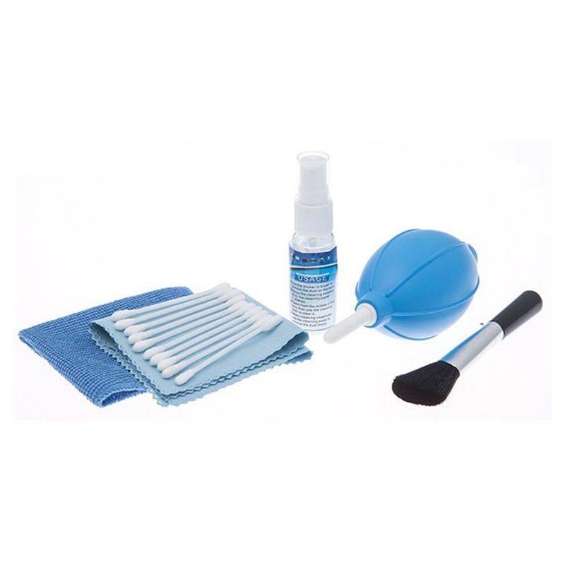 Opula KCL 4060 Super Cleaning Set