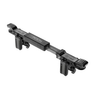 ROCK Game Controller Joystick