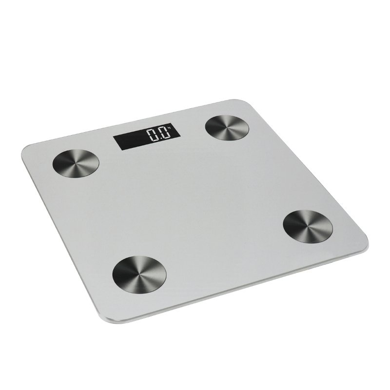 Xcell Lab Scale X Cell HEALTH SCALE-2 WHITE | X Cell HEALTH SCALE-2 WHITE Price in Oman ...